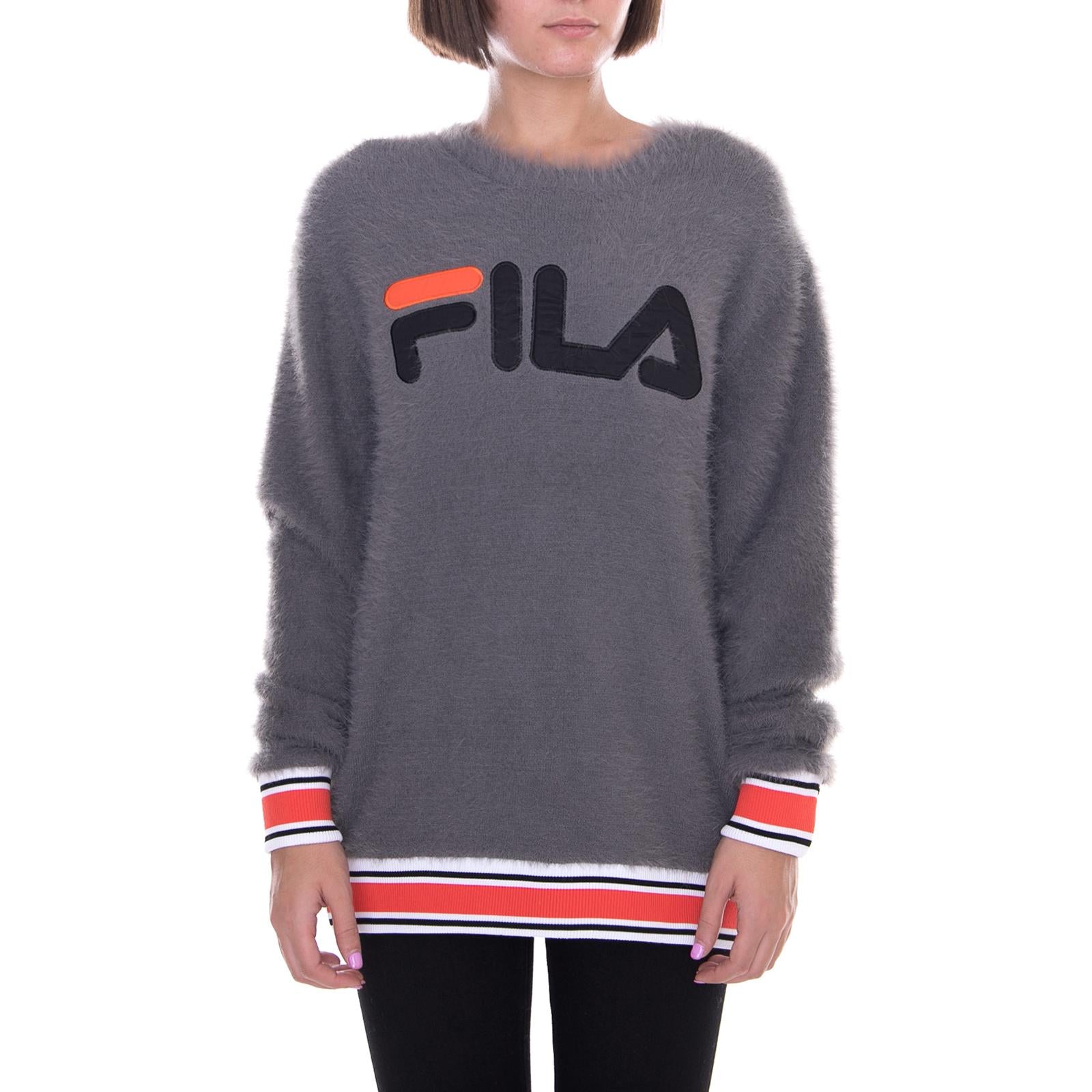  684424-J16  FILA 