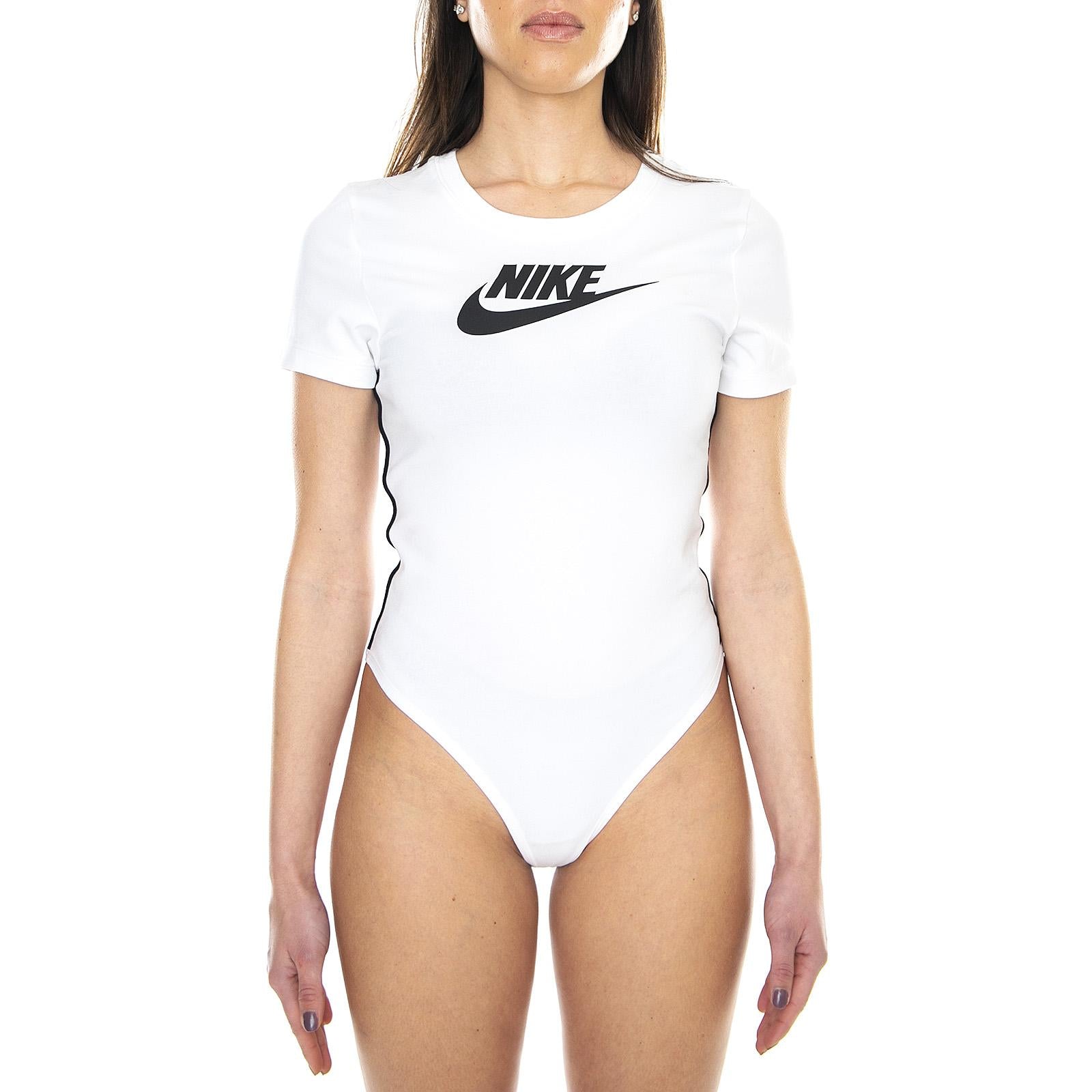 CJ2355-100  NIKE 