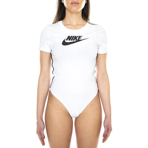  CJ2355-100  NIKE 