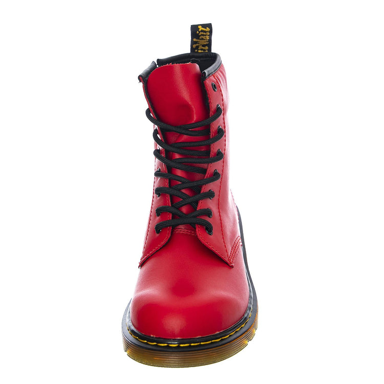  DRM24832636  DR.MARTENS 