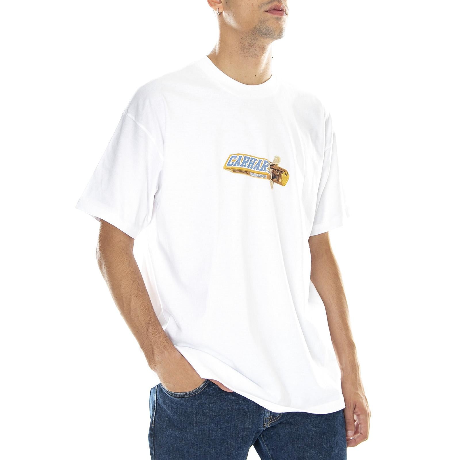  I029620.02.XX.03  CARHARTT WIP 
