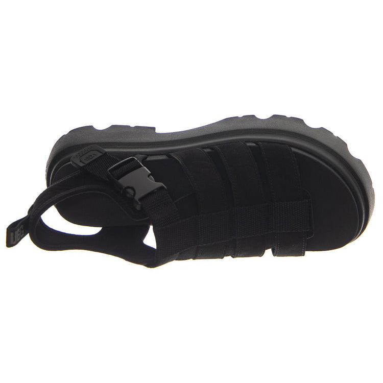  1152698-BLK  UGG 