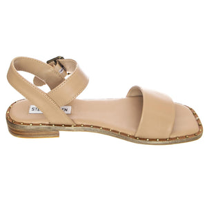 Nitrous Nude - Sandali Donna Rosa SMSNITROUS-NUD  STEVE MADDEN 