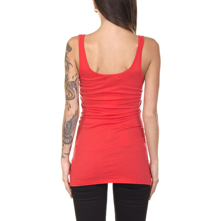 SCO-OCA SCOOP TANK-GALA APPLE GCCSCOOP TNK-GLA  GROCERIES 