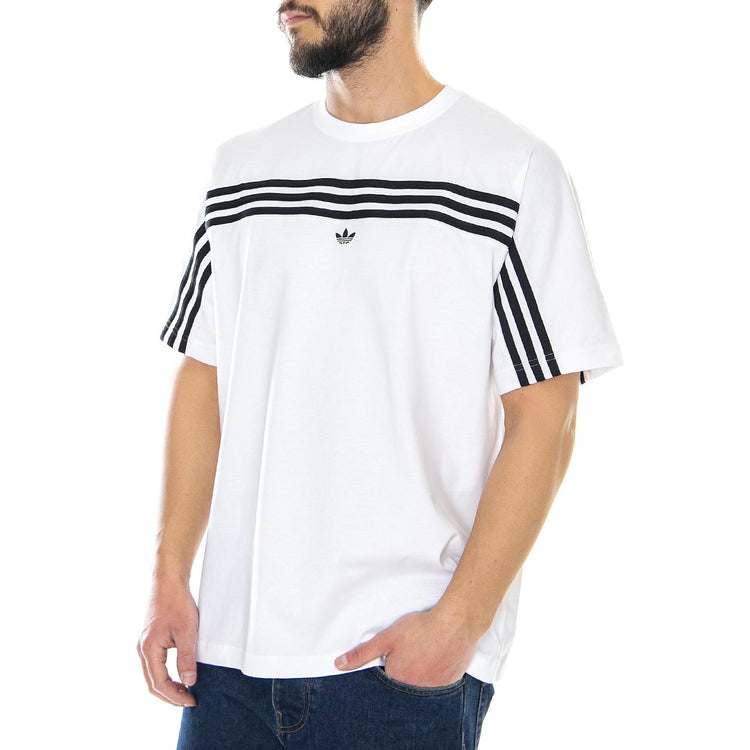  FM1529  ADIDAS 