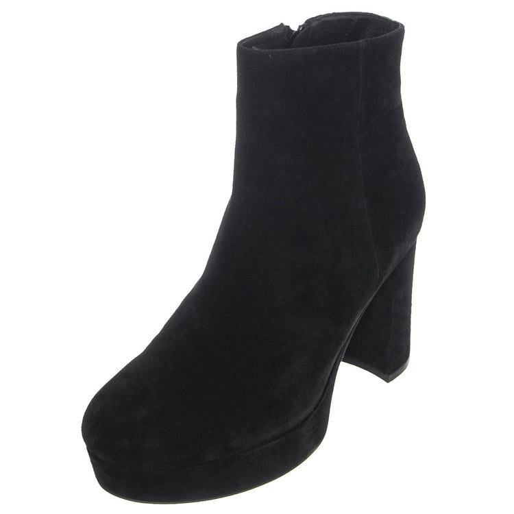  R33A-B01-BLK  JEFFREY CAMPBELL 