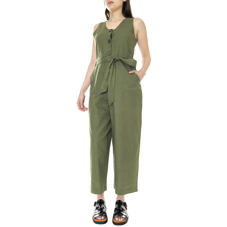  LDR0505-GN36-SS22  BARBOUR 