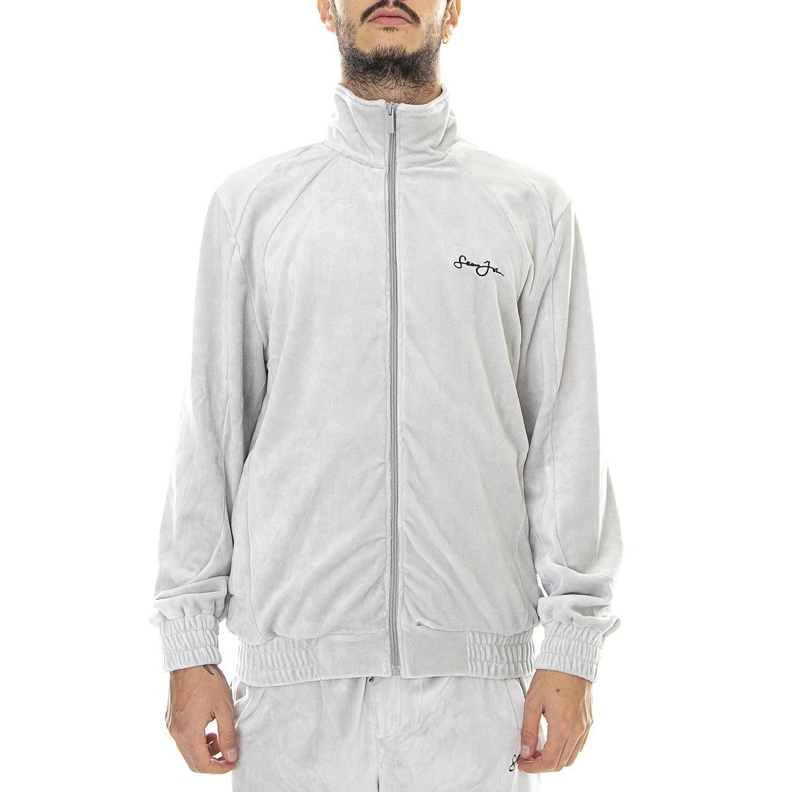  JM-JK012-010-01 GREY  SEAN JOHN 