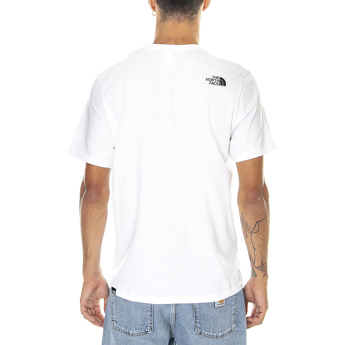  NF0A5ICOFN41  THE NORTH FACE 