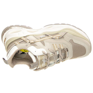  BFSTRIPLETHOL-CR  BUFFALO 