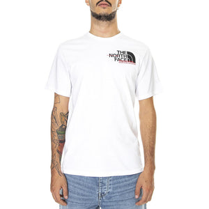  NF0A5ICOFN41  THE NORTH FACE 