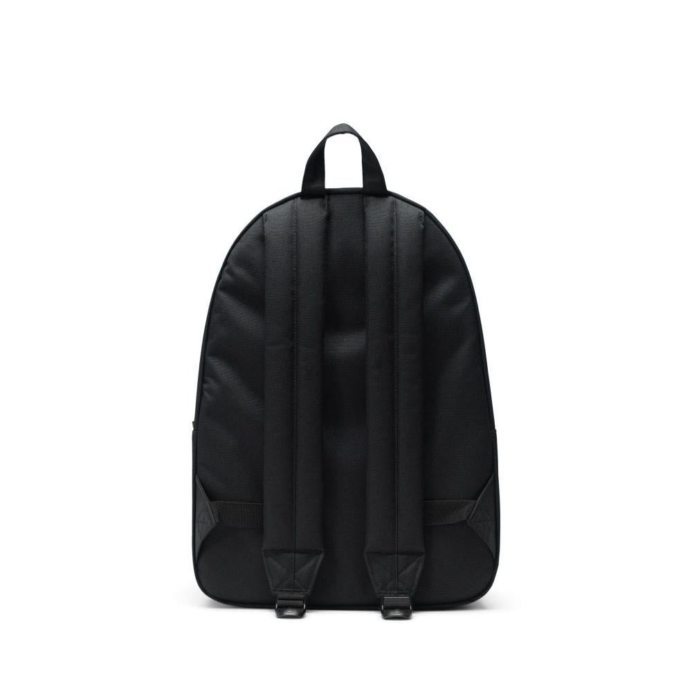  10500-00001-OS . HERSCHEL 
