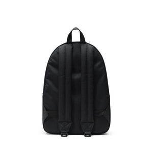  10500-00001-OS . HERSCHEL 