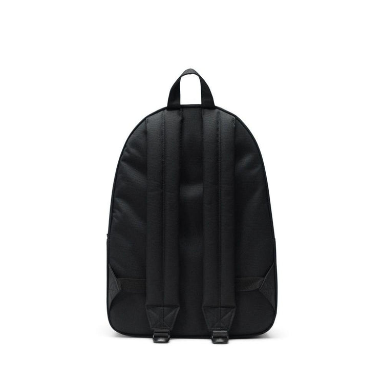 10500-00001-OS . HERSCHEL 