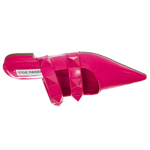 Fantastic Magenta - Sandali Donna Viola SMSFANTAST-MAG  STEVE MADDEN 