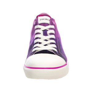  B4BKW0114-660  BIKKEMBERGS 