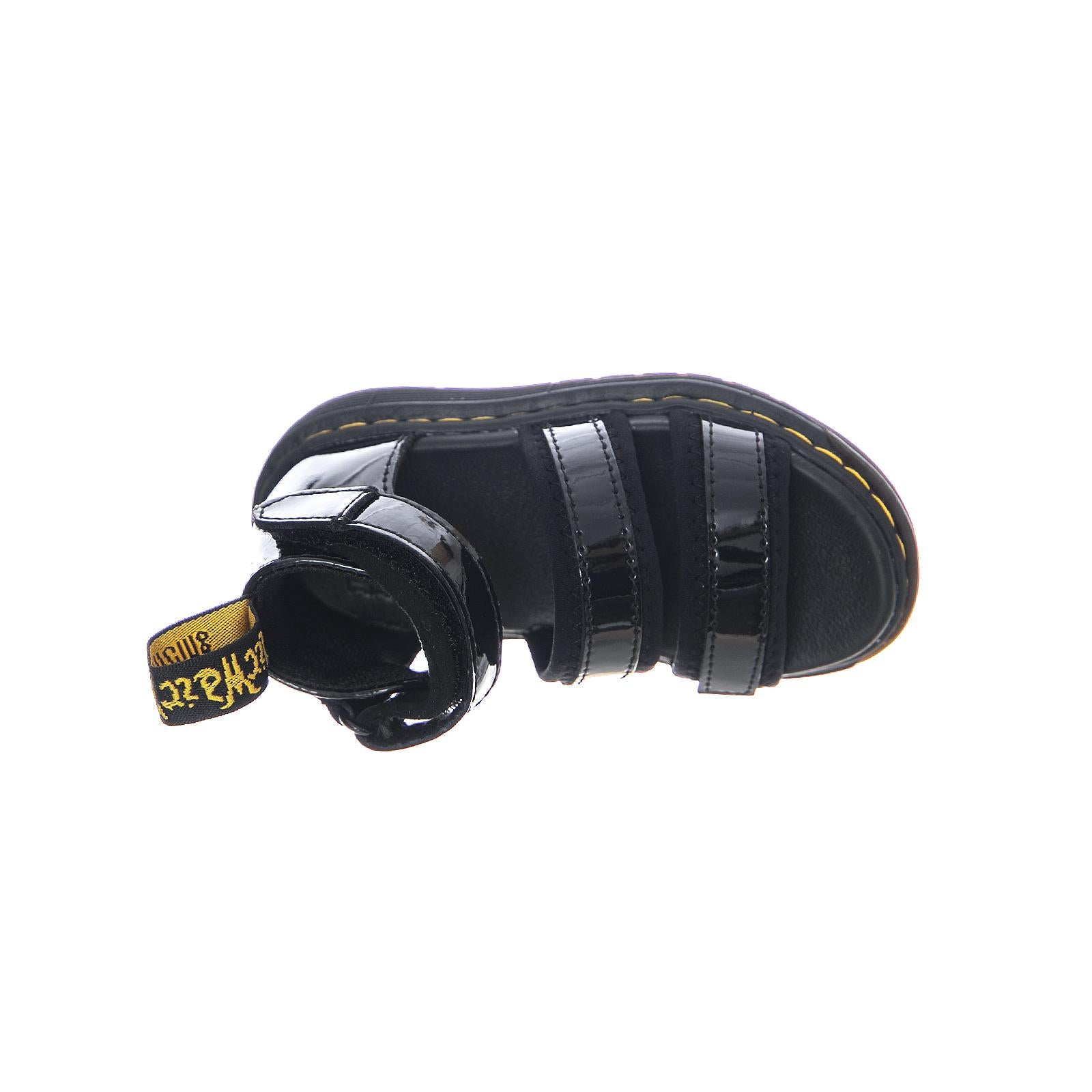  DMKMARTBK22348001  DR.MARTENS 