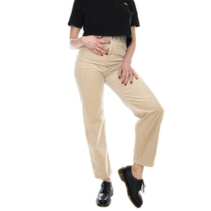  I027408.G1.02.00  CARHARTT WIP 