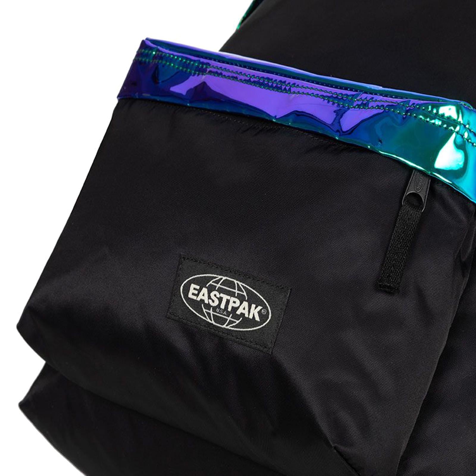  EK000620I731  EASTPAK 