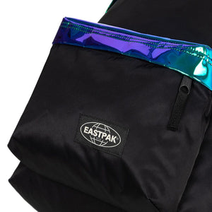  EK000620I731  EASTPAK 