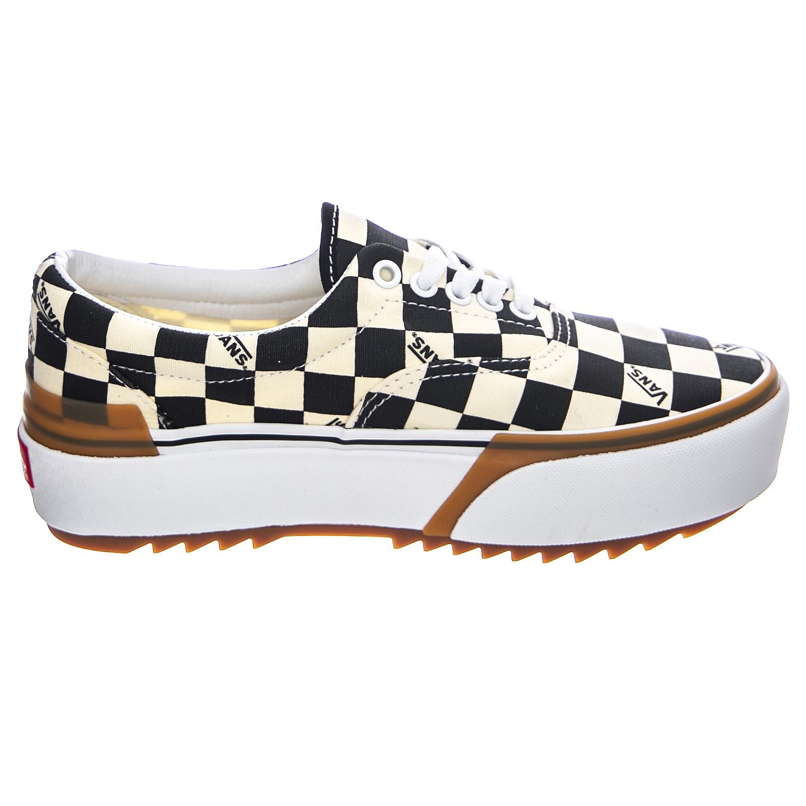 VN0A4BTOVLV1  VANS 
