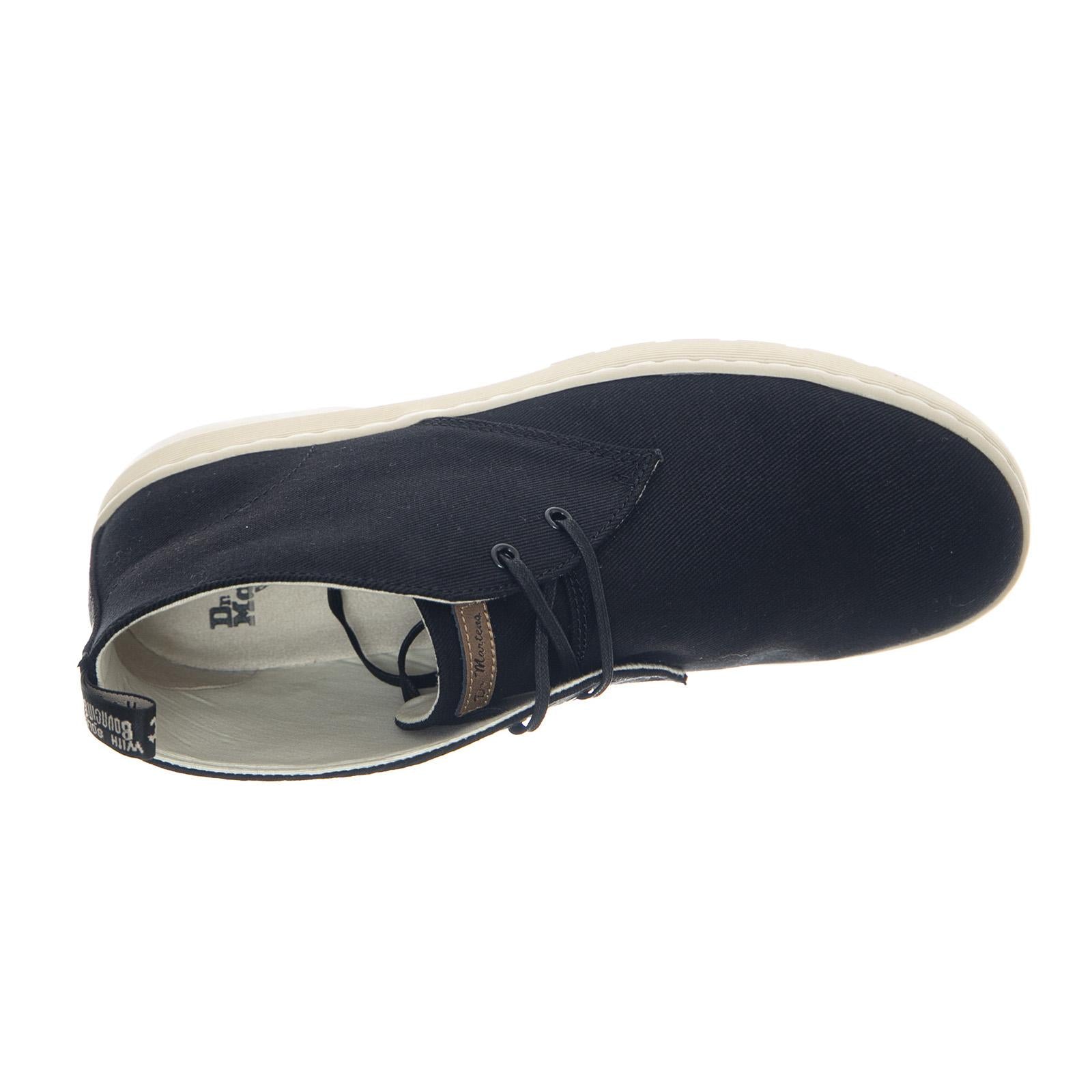  DMSMAYBKOT23442001  DR.MARTENS 
