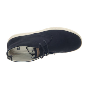  DMSMAYBKOT23442001  DR.MARTENS 