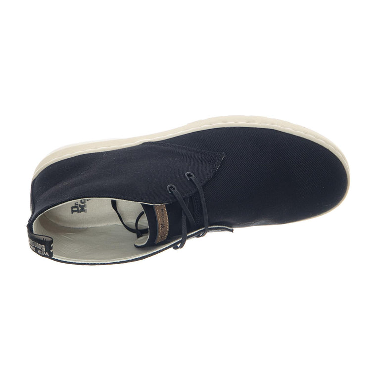  DMSMAYBKOT23442001  DR.MARTENS 