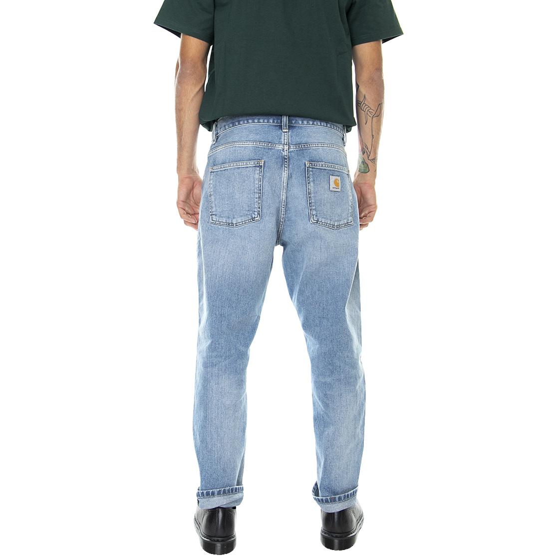  I029208.01.WJ.00  CARHARTT WIP 