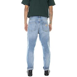  I029208.01.WJ.00  CARHARTT WIP 