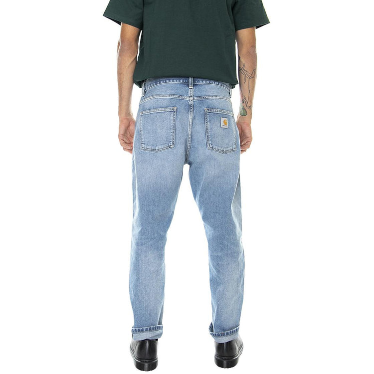  I029208.01.WJ.00  CARHARTT WIP 