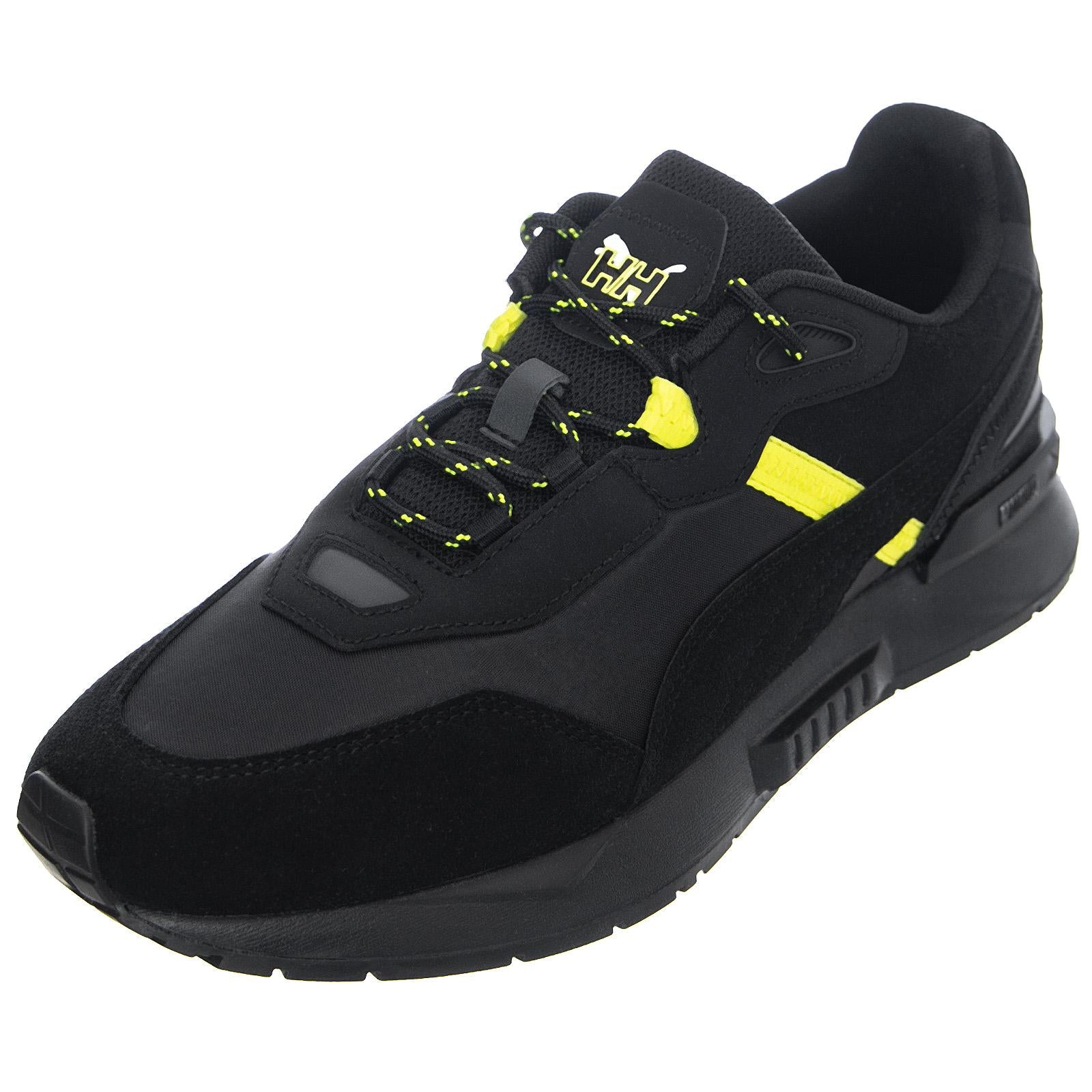  38203701  PUMA 