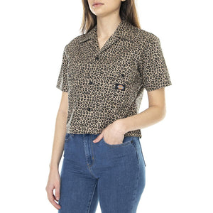  DK0A4XQMC471  DICKIES 