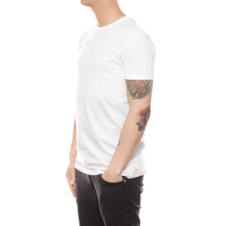 Rosti WHITE 64102-0001  SOLID 