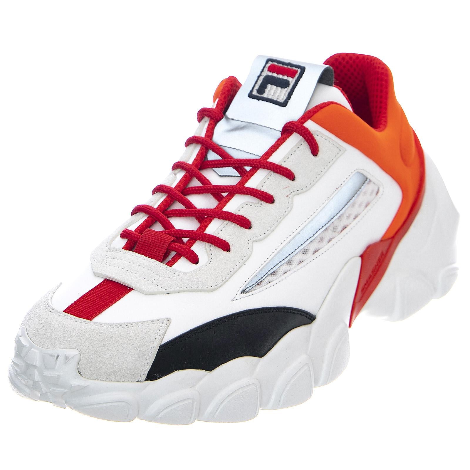  1010938-93A  FILA 