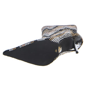  JCSJC486481SUE-MULTI  JEFFREY CAMPBELL 