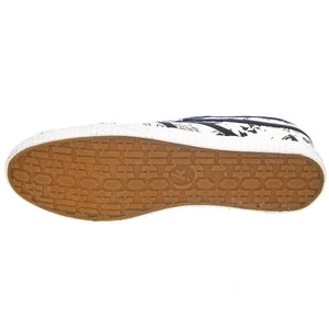  KWS202420-1002  KAWASAKI 