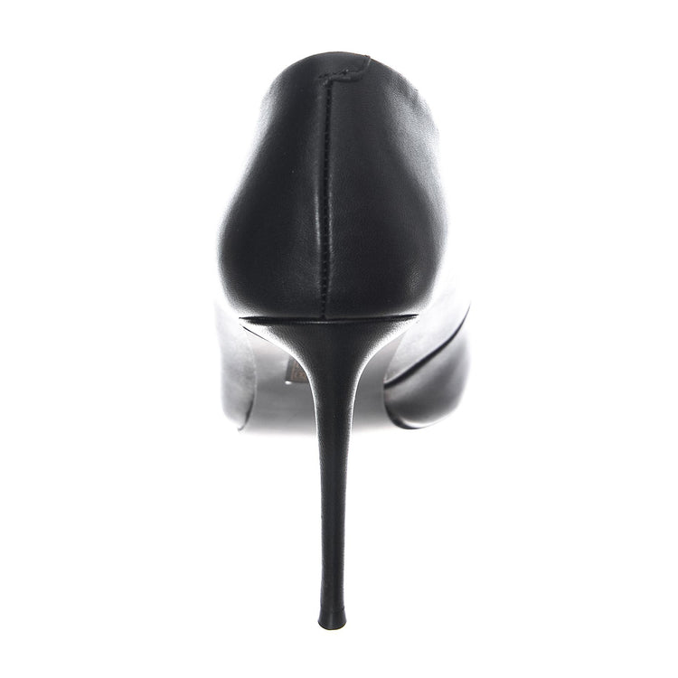  SMSVALA-BLKLEA  STEVE MADDEN 