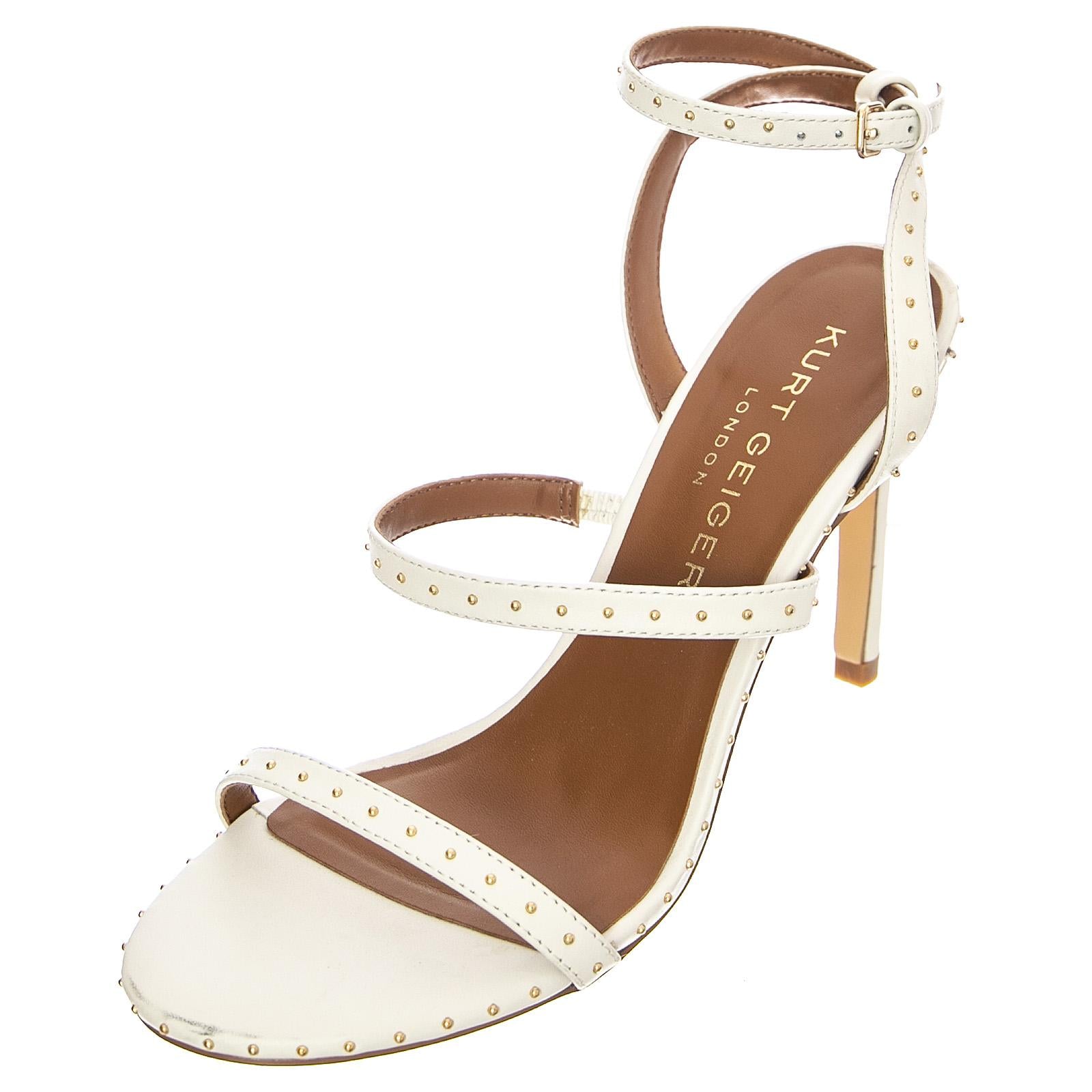  KGSPORTIA-10  KURT GEIGER 