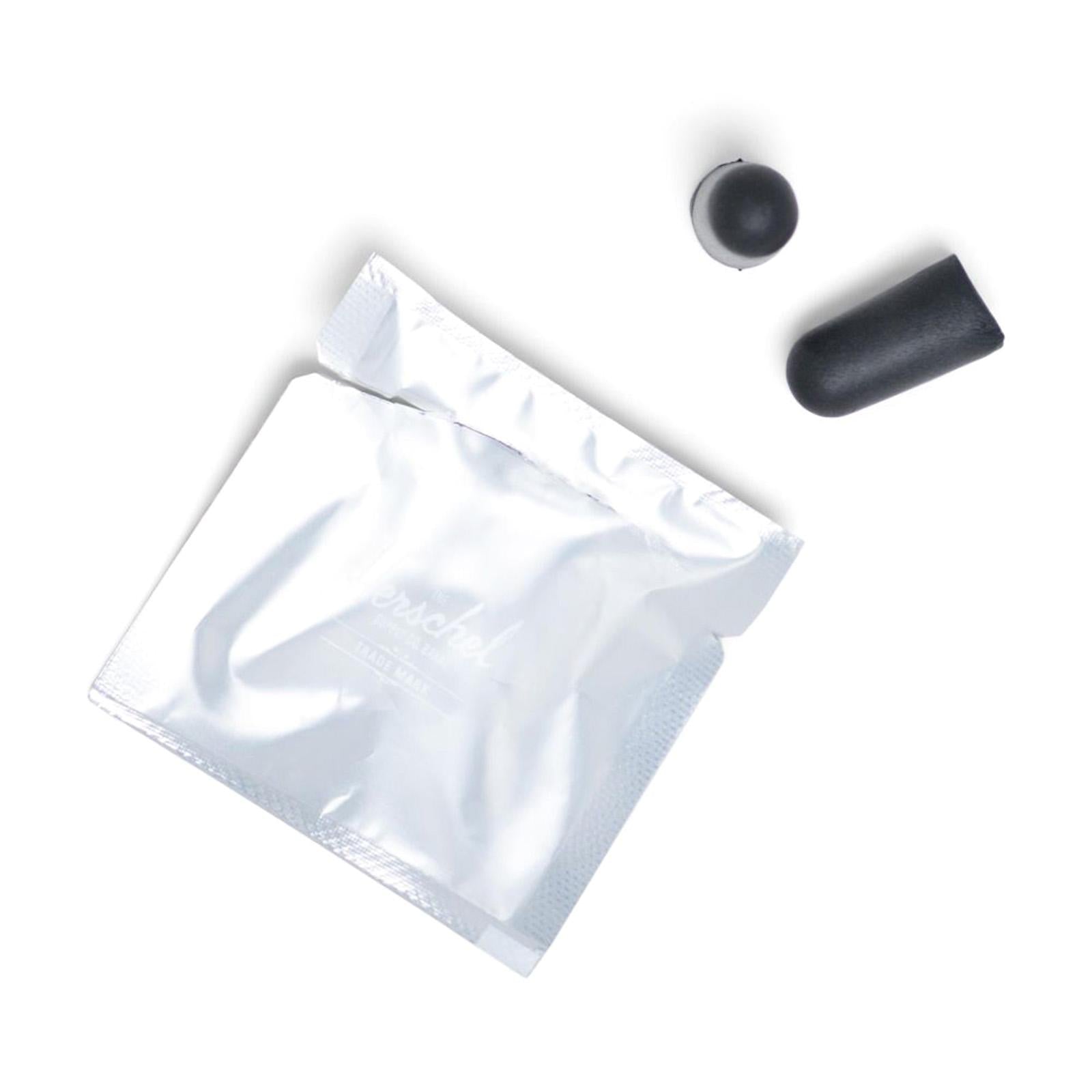  10681-00001-SM-00001  HERSCHEL 