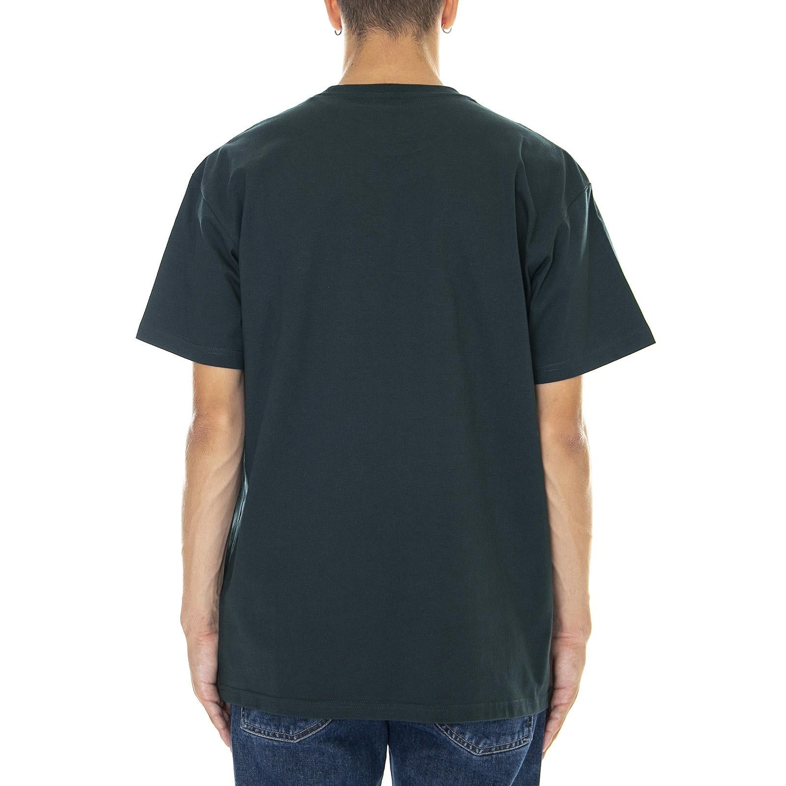  I026391.0JJ.XX.03  CARHARTT WIP 