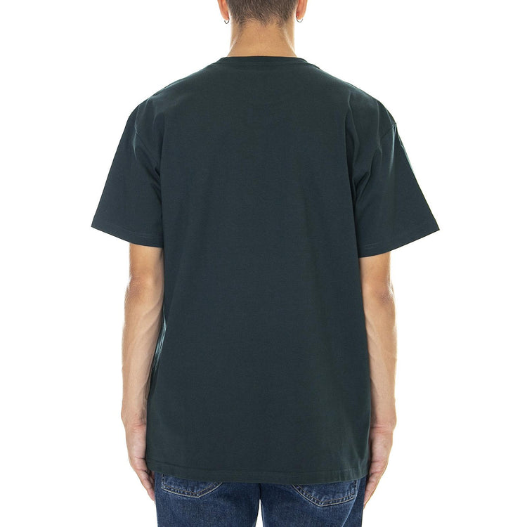  I026391.0JJ.XX.03  CARHARTT WIP 