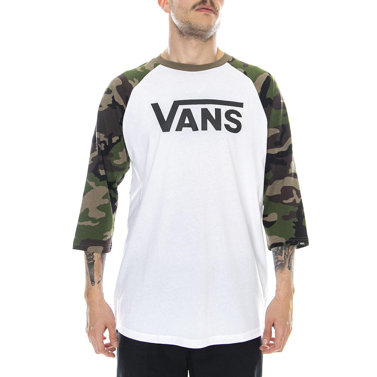  VN0002QQATA1  VANS 