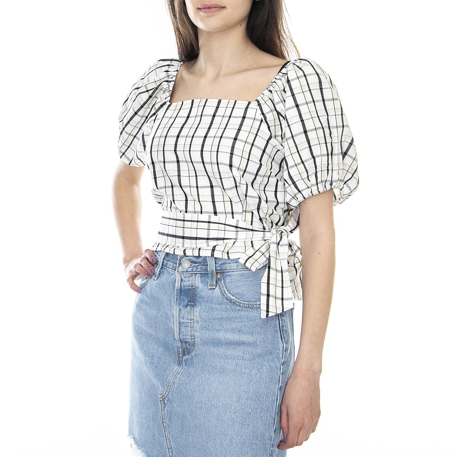  29298-0002  LEVIS 