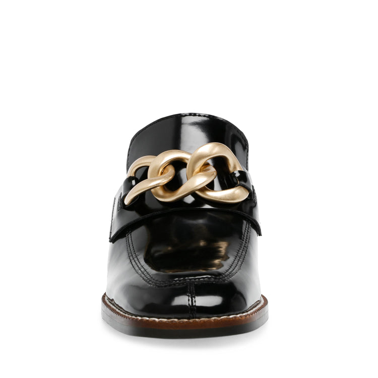 Lorie Black - Sandali Donna Neri SMSLORIE-BLA . STEVE MADDEN 