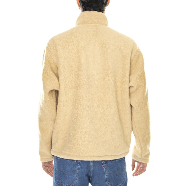  11853-BEIGE  STUSSY 