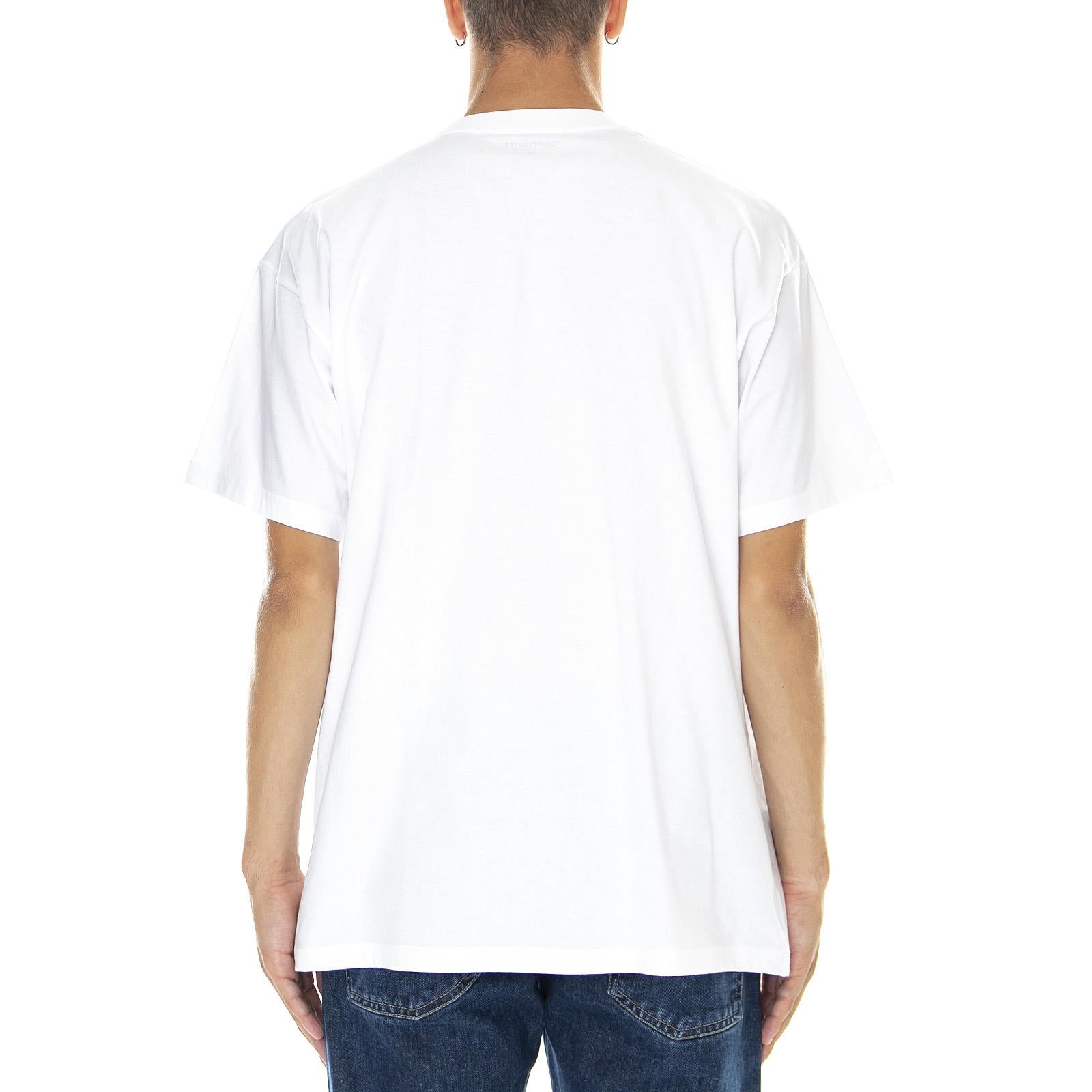  I029620.02.XX.03  CARHARTT WIP 