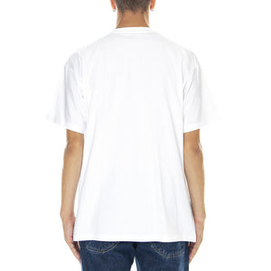  I029620.02.XX.03  CARHARTT WIP 