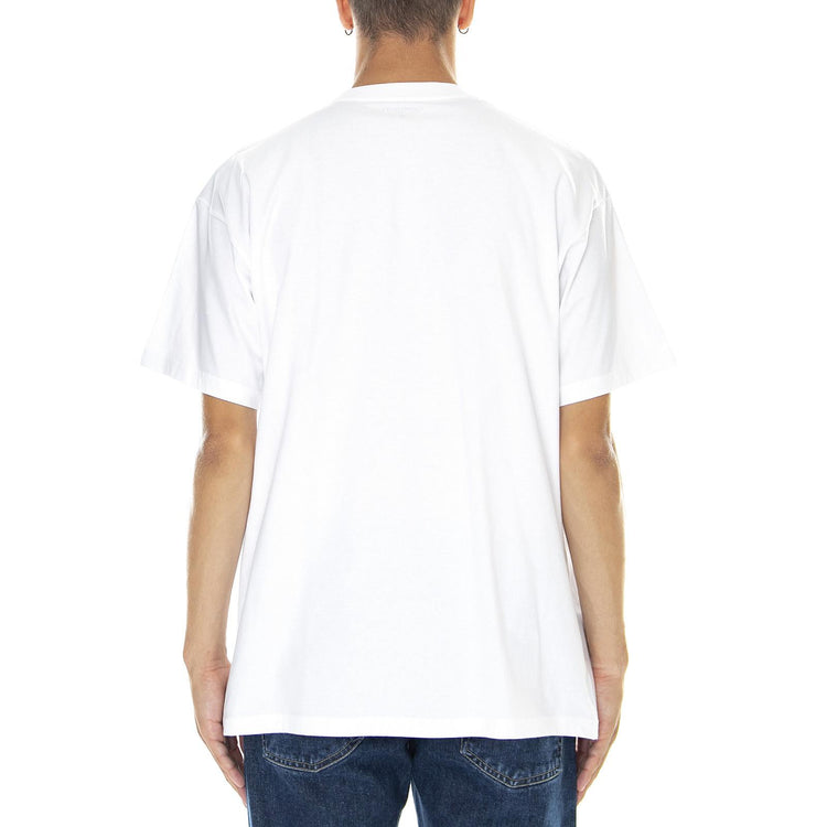  I029620.02.XX.03  CARHARTT WIP 