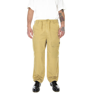  DK0A4X9UDKH1  DICKIES 